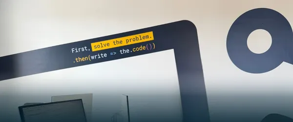 How Elite Engineers orchestrate AI instead of just using it